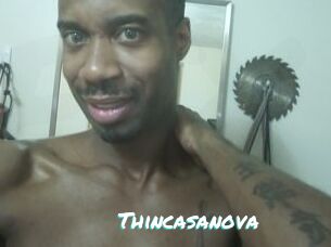 Thincasanova