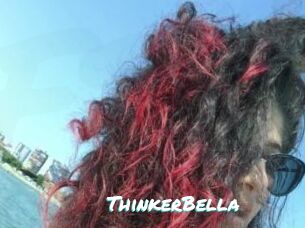 ThinkerBella