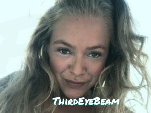 ThirdEyeBeam