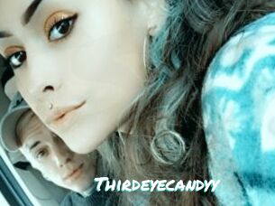 Thirdeyecandyy