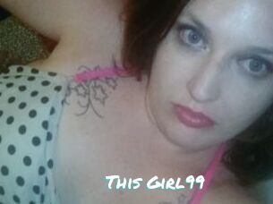 This_Girl99