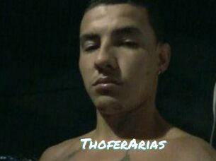 ThoferArias