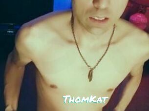 ThomKat
