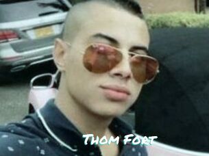 Thom_Fort