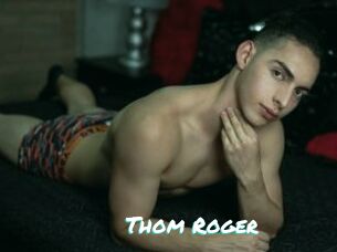 Thom_Roger