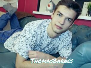 ThomasBarnes