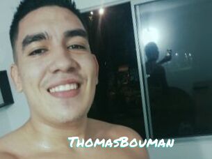 ThomasBouman