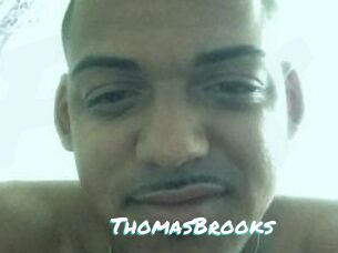 Thomas_Brooks