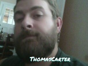 Thomas_Carter