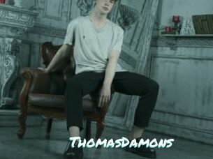 ThomasDamons