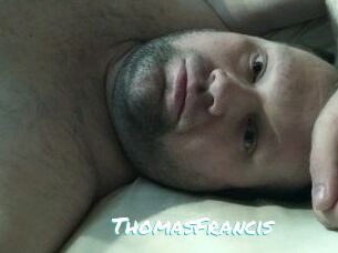 Thomas_Francis