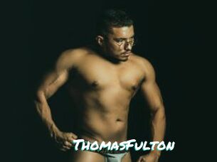 ThomasFulton