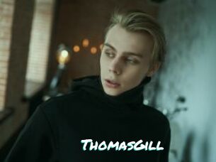 ThomasGill