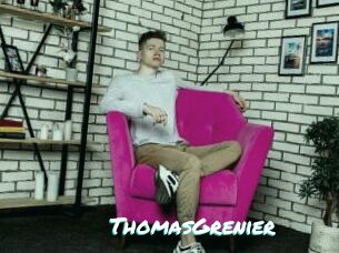 ThomasGrenier