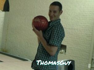 ThomasGuy Free Sites X