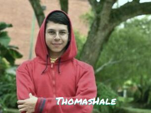 ThomasHale