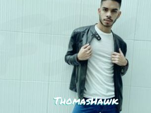 ThomasHawk Free Sites X