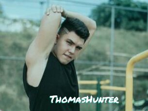 ThomasHunter