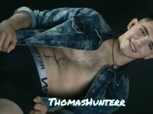 ThomasHunterr