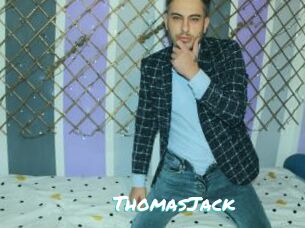 ThomasJack