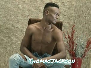 ThomasJackson Free Sites X