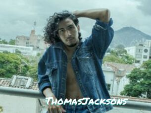 ThomasJacksons