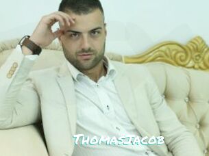 ThomasJacob