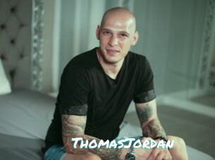 ThomasJordan