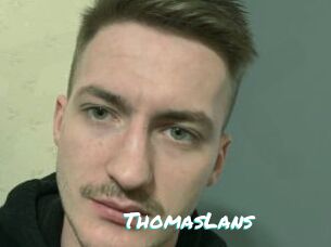 ThomasLans