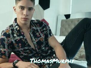 ThomasMurphy