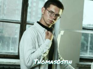 ThomasOstin