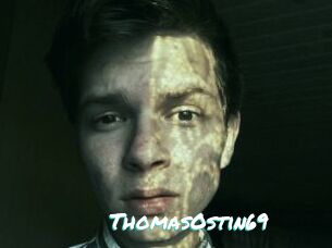 ThomasOstin69