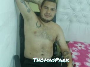 ThomasPark