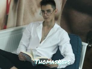 ThomasReds