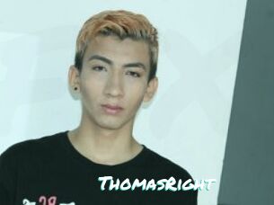 ThomasRight