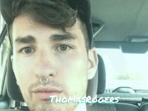 Thomas_Rogers
