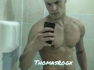 ThomasRogx