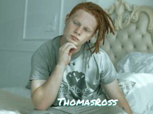 ThomasRoss