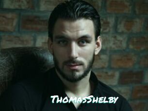 ThomasShelby