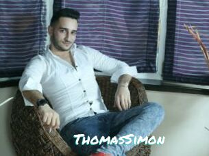ThomasSimon