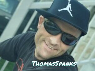 ThomasSpanks