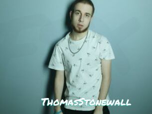 ThomasStonewall