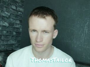 ThomasTailor