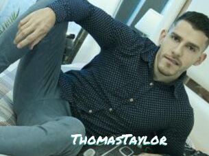 ThomasTaylor