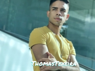 ThomasTexeira