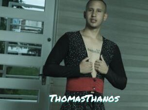 ThomasThanos