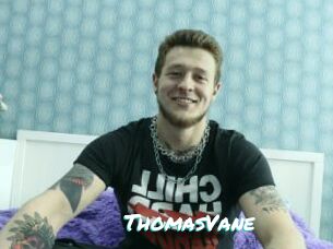 ThomasVane