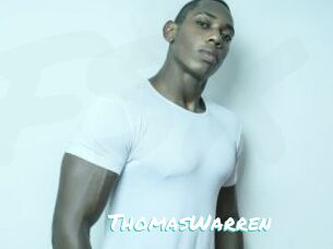 ThomasWarren