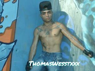 ThomasWesstxxx