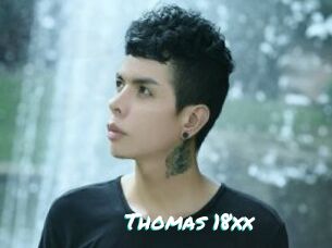 Thomas_18xx